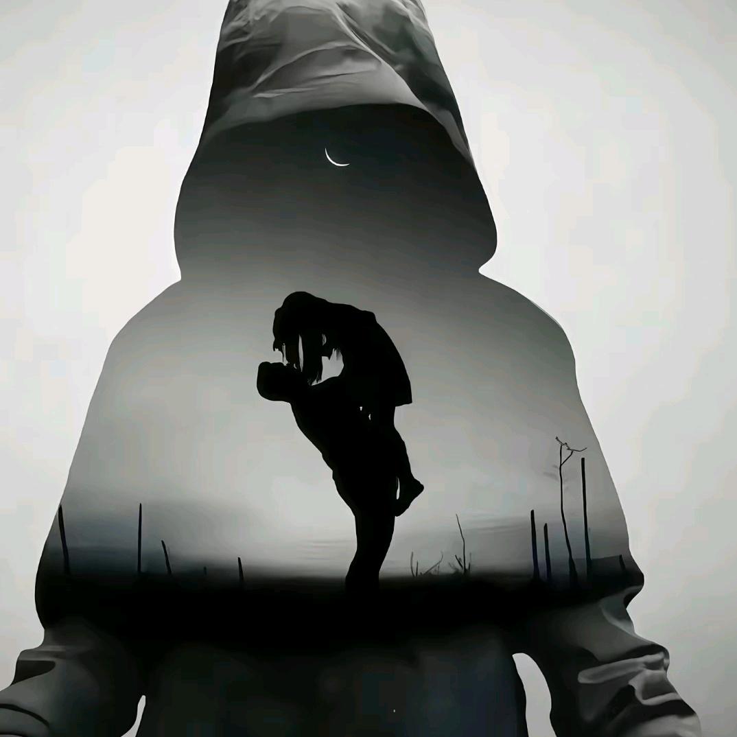 👑小图图👑