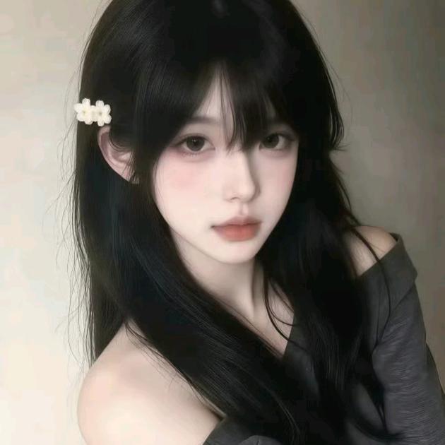 爱吃瓜的荷叶精