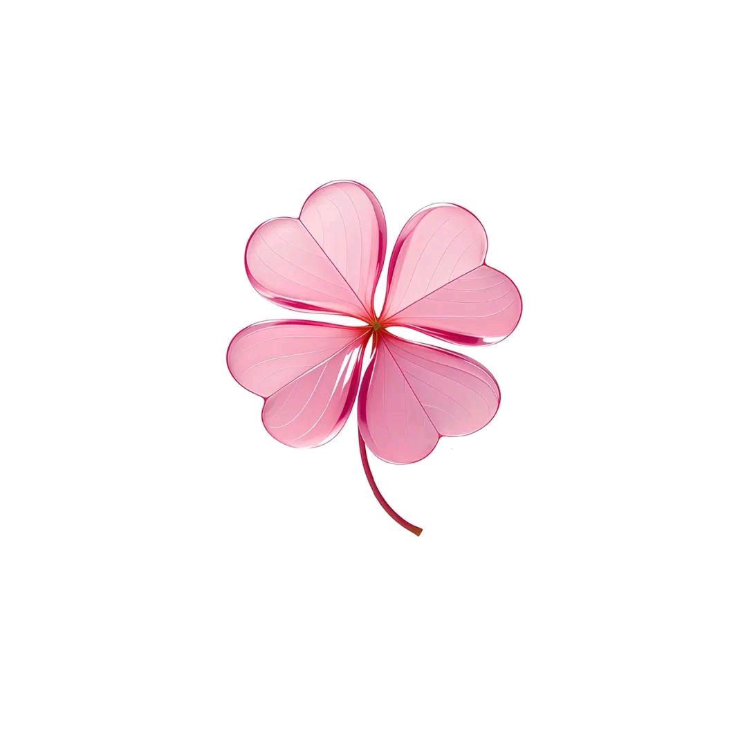 ღ᭄ꫛ小芝麻꧔ꦿ᭄💞࿐ᩚ