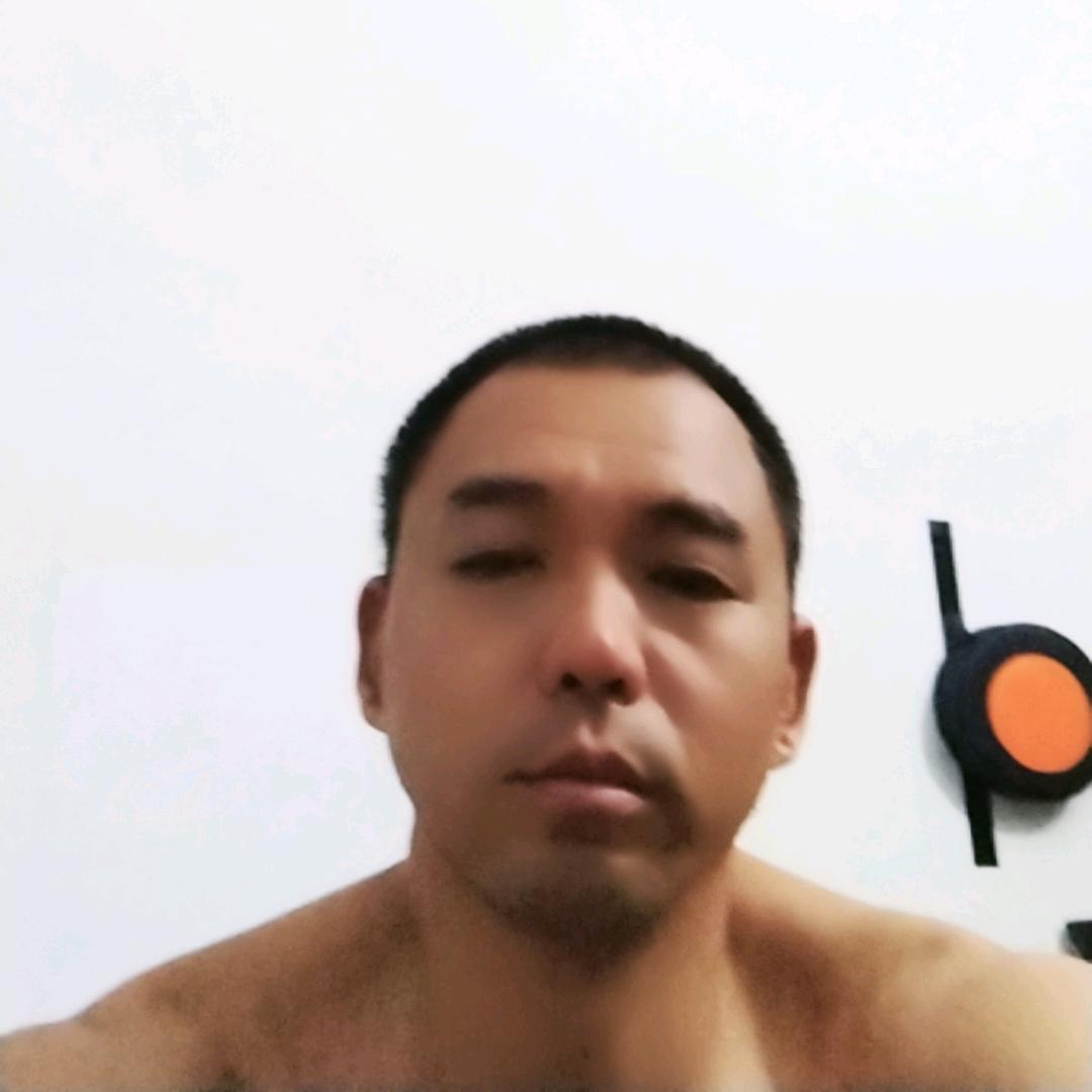 GUO