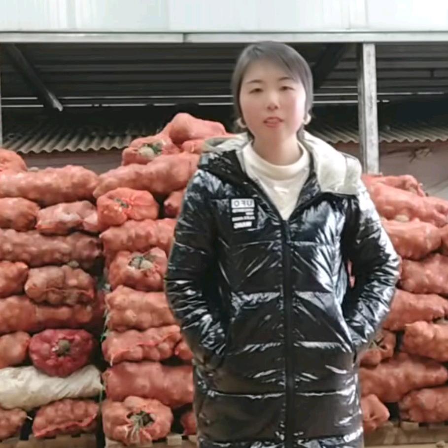 嘉达助农