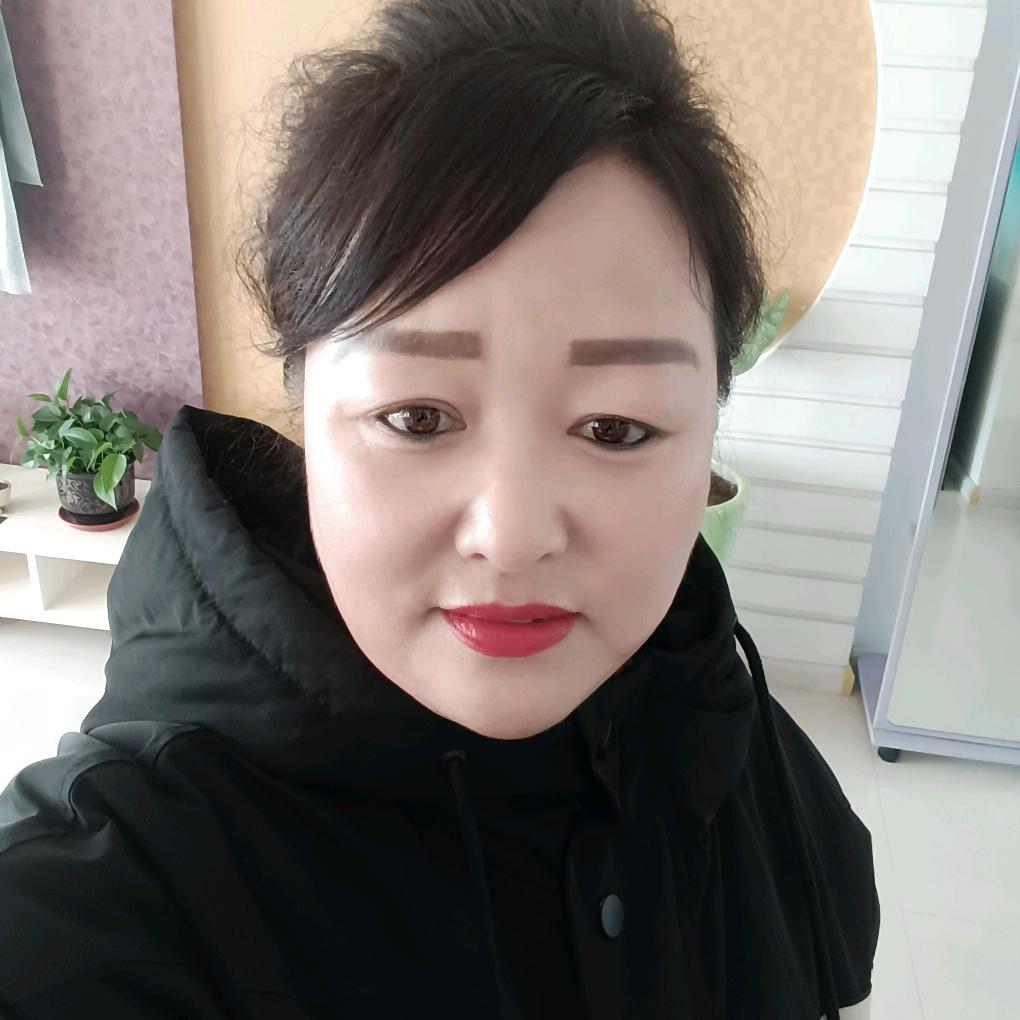 小红旗爱唱歌