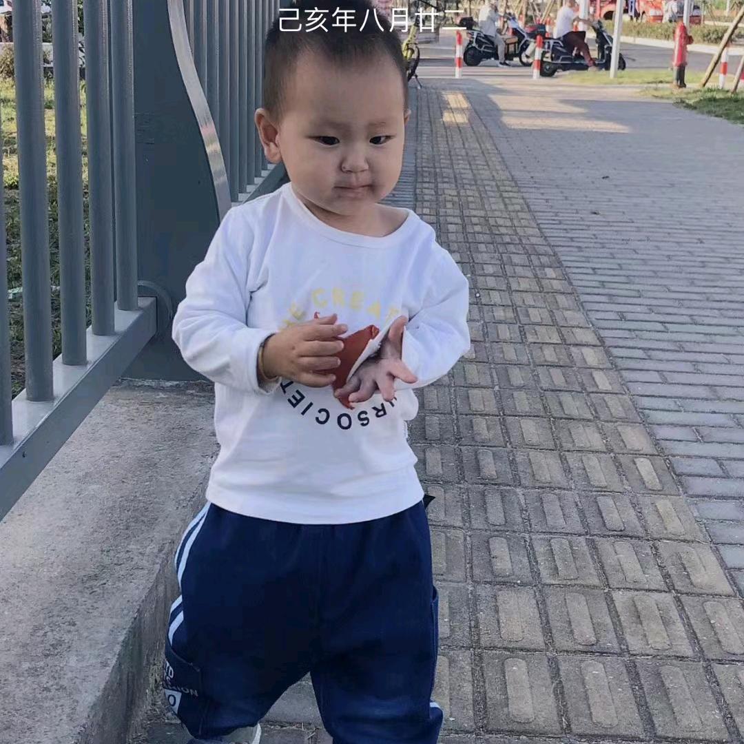 赵云。