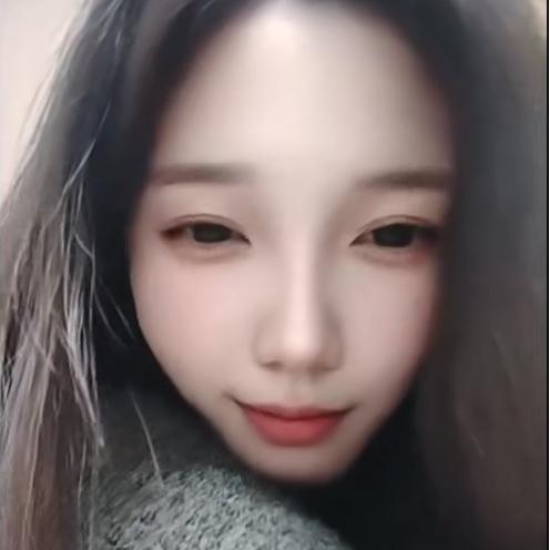 沐颜🍰