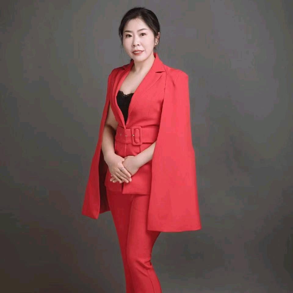 怀柔抗衰专家吴曼先生