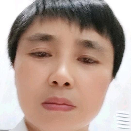 利川刘姐