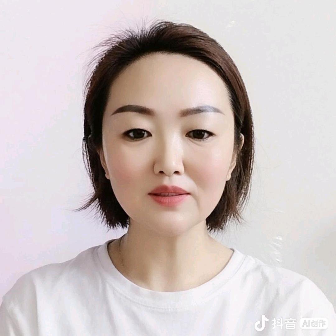 向幺妹