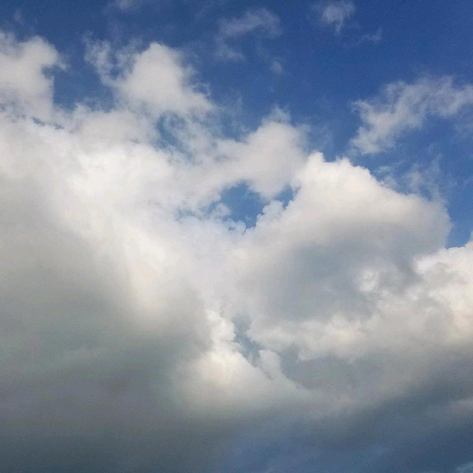 医路青春相伴