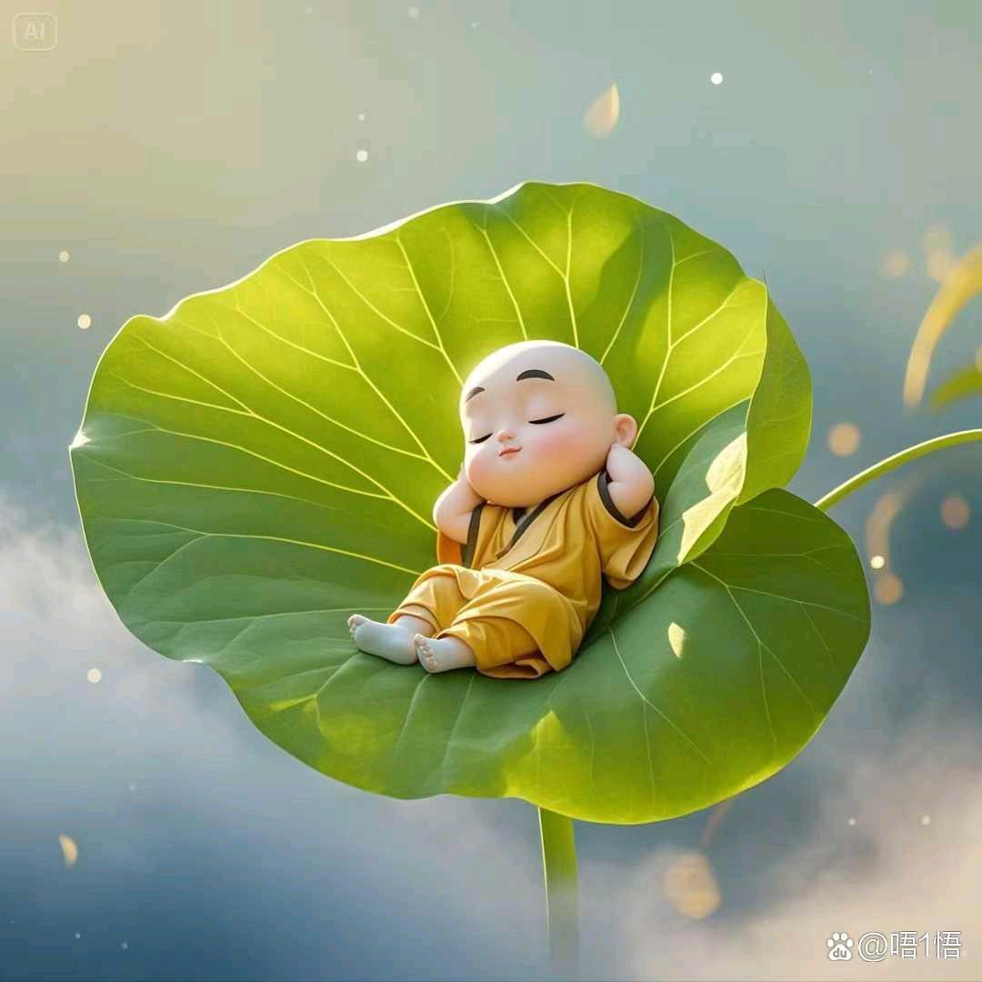 ༄༊࿆醉  梦 ོྂཾ࿆