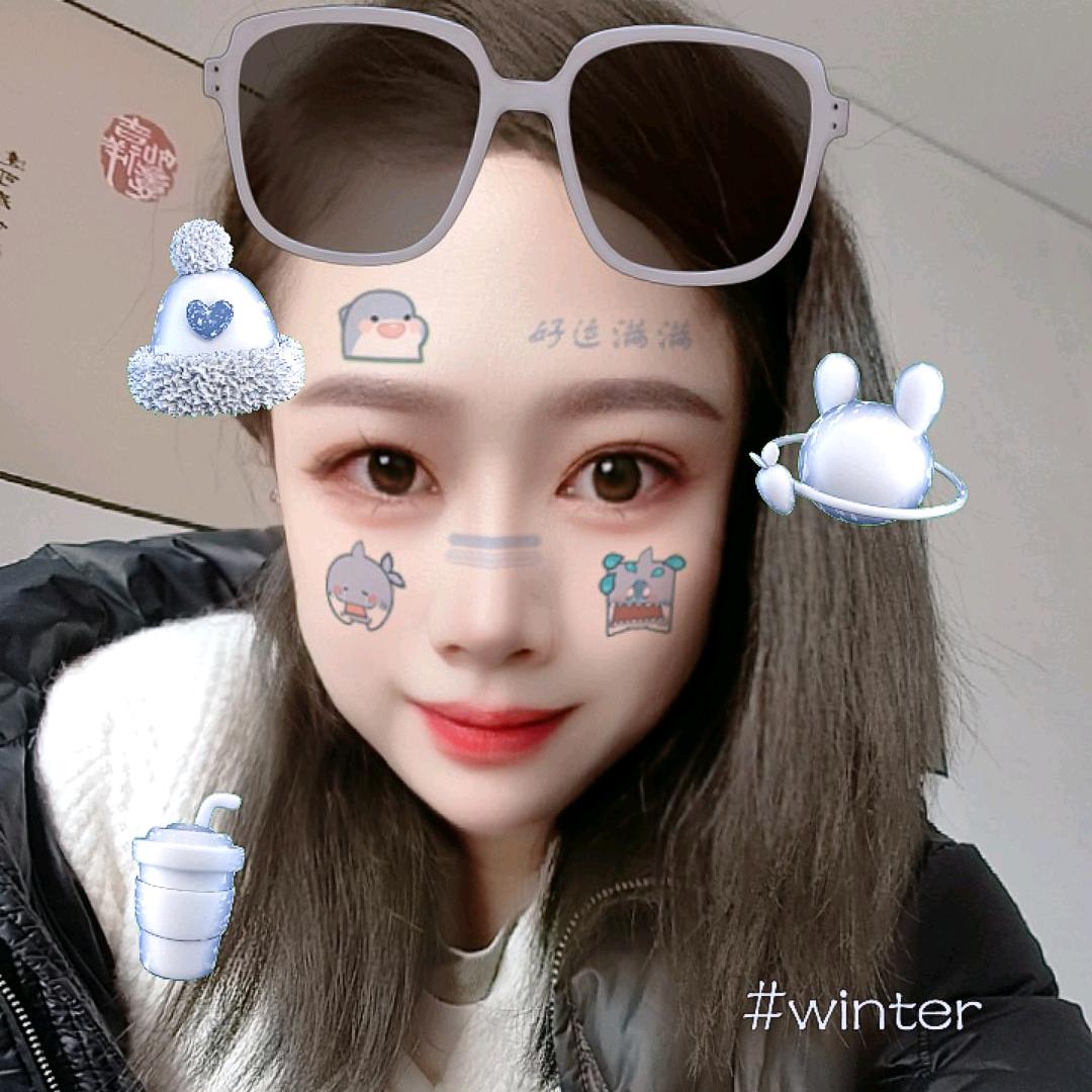 向钱看555