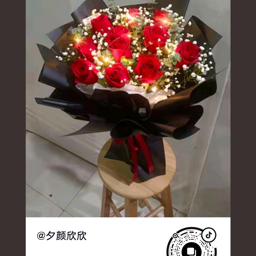 小心肝
