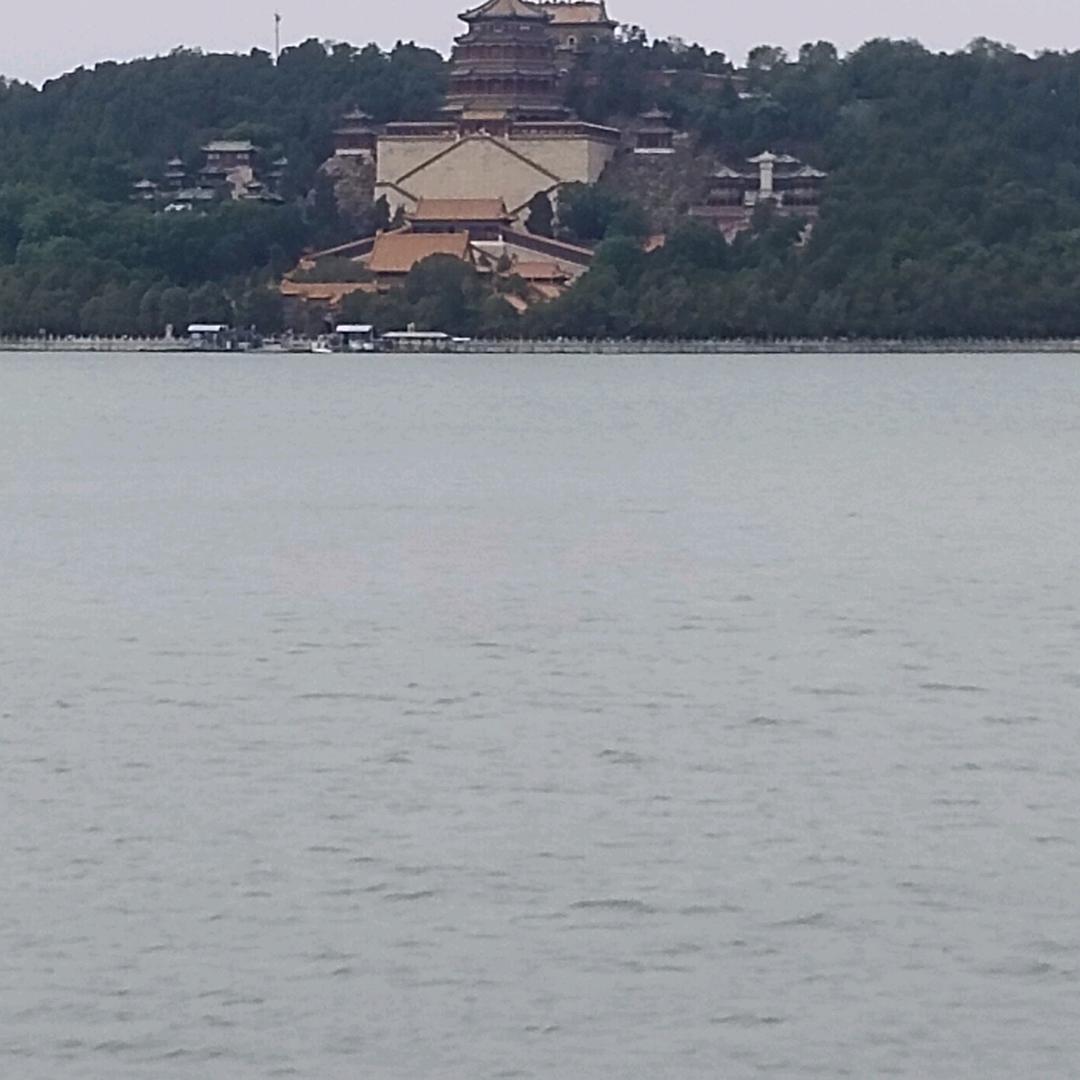 快乐