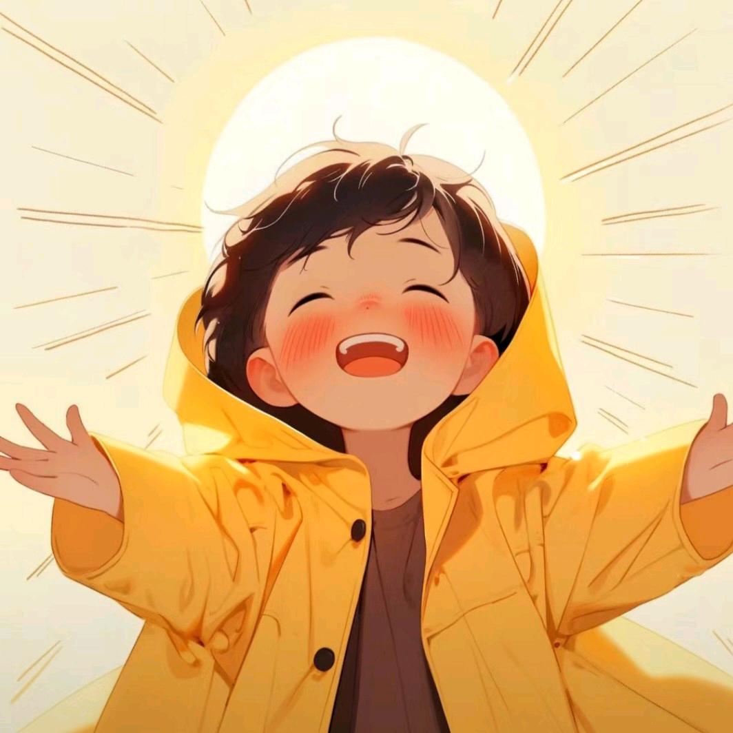 大叔的书房