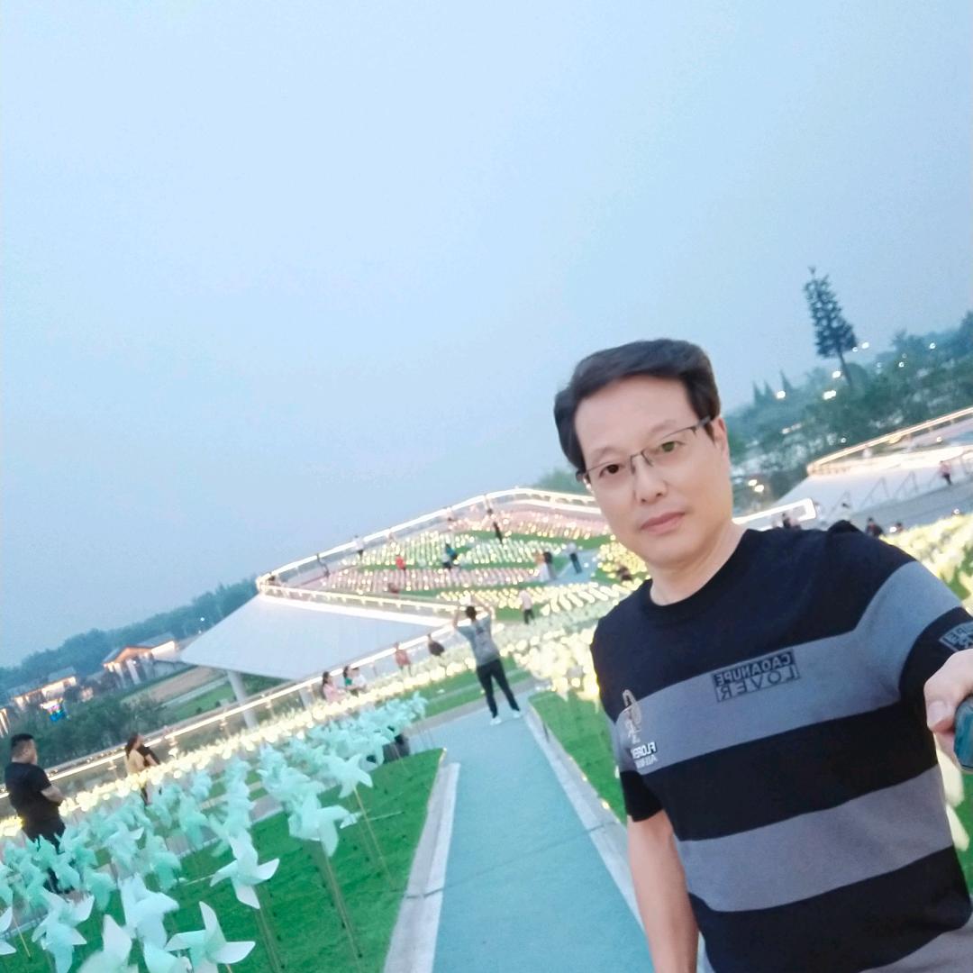 知心爱人