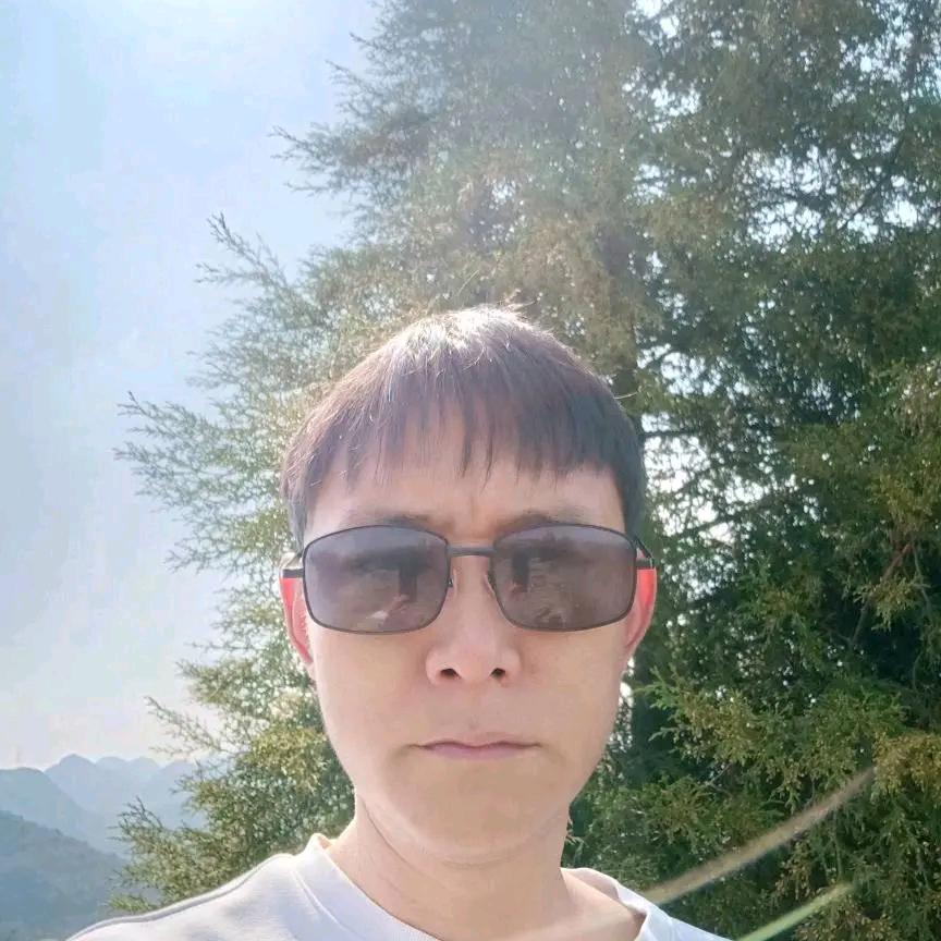 红四火