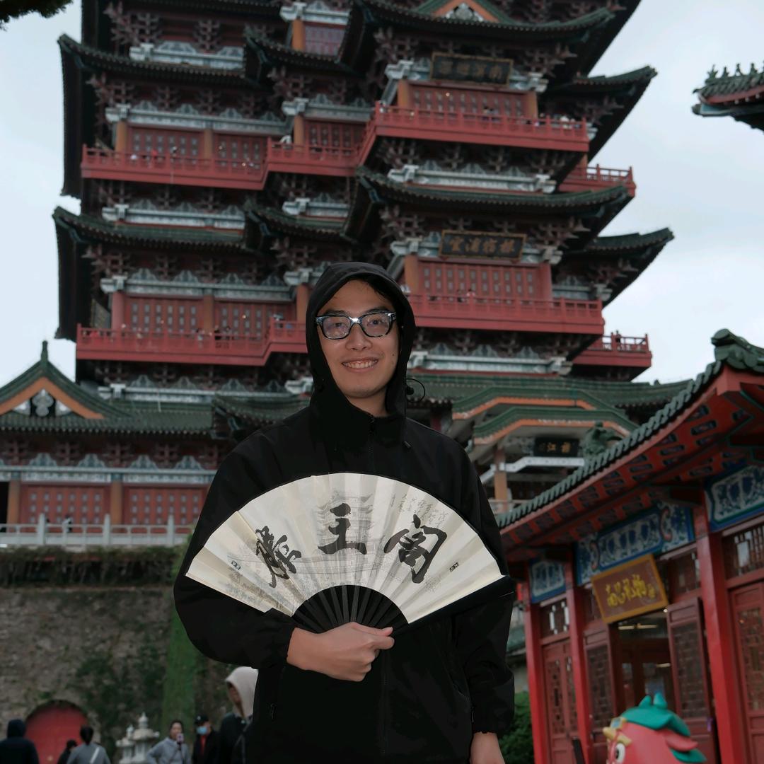 XR晓龙