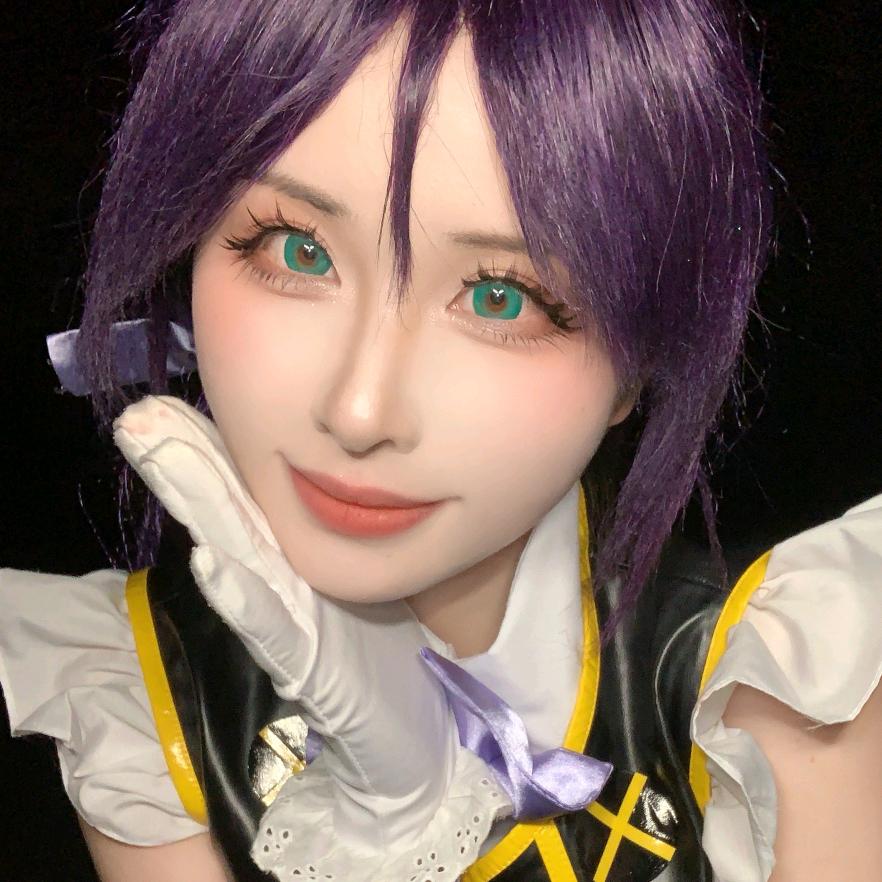 月氏希
