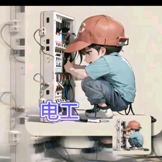 @💞࿐万般皆是命ღ᭄半点不由人᭄💞࿐