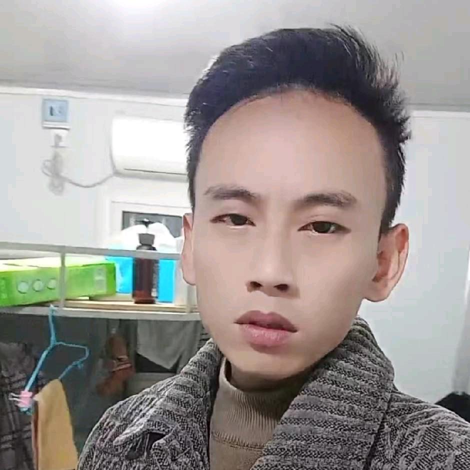 奇点，