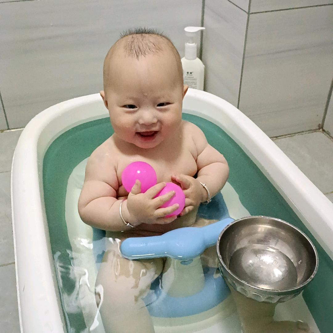 我行我素