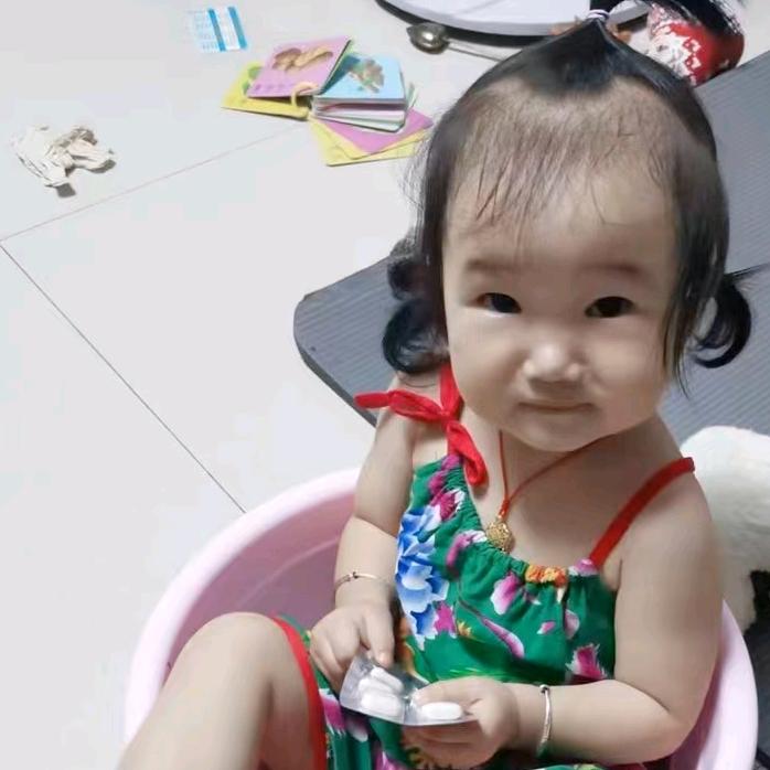 赵素英