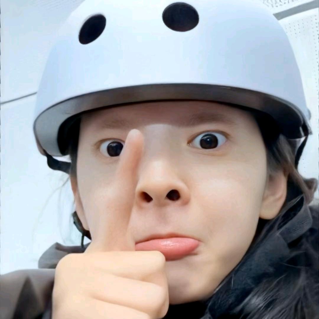 再见已是岸上人！