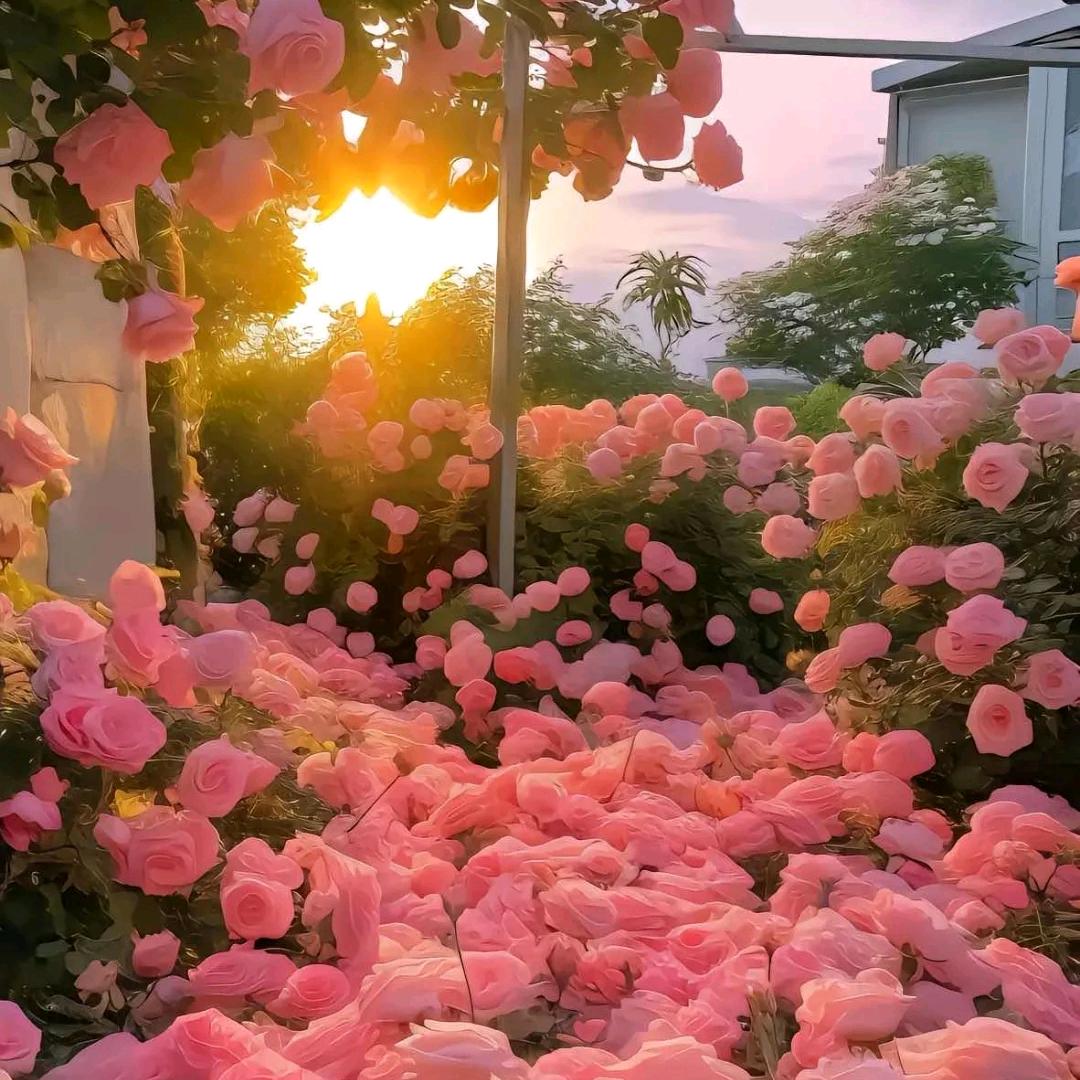 今天比昨天好🍭🍬