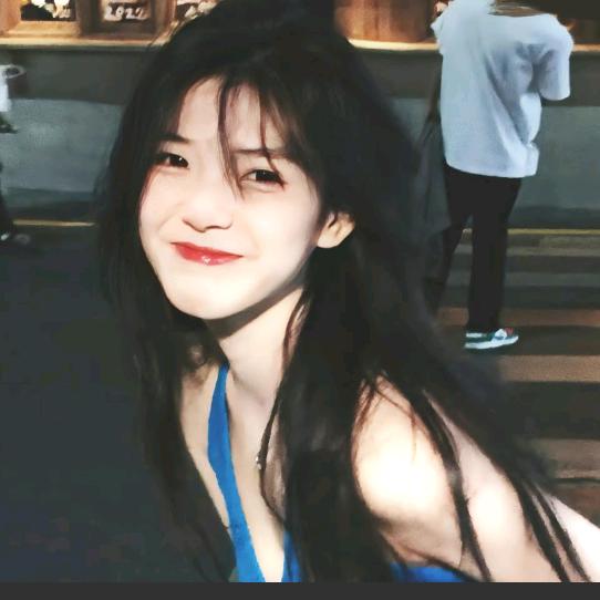 ·͜·