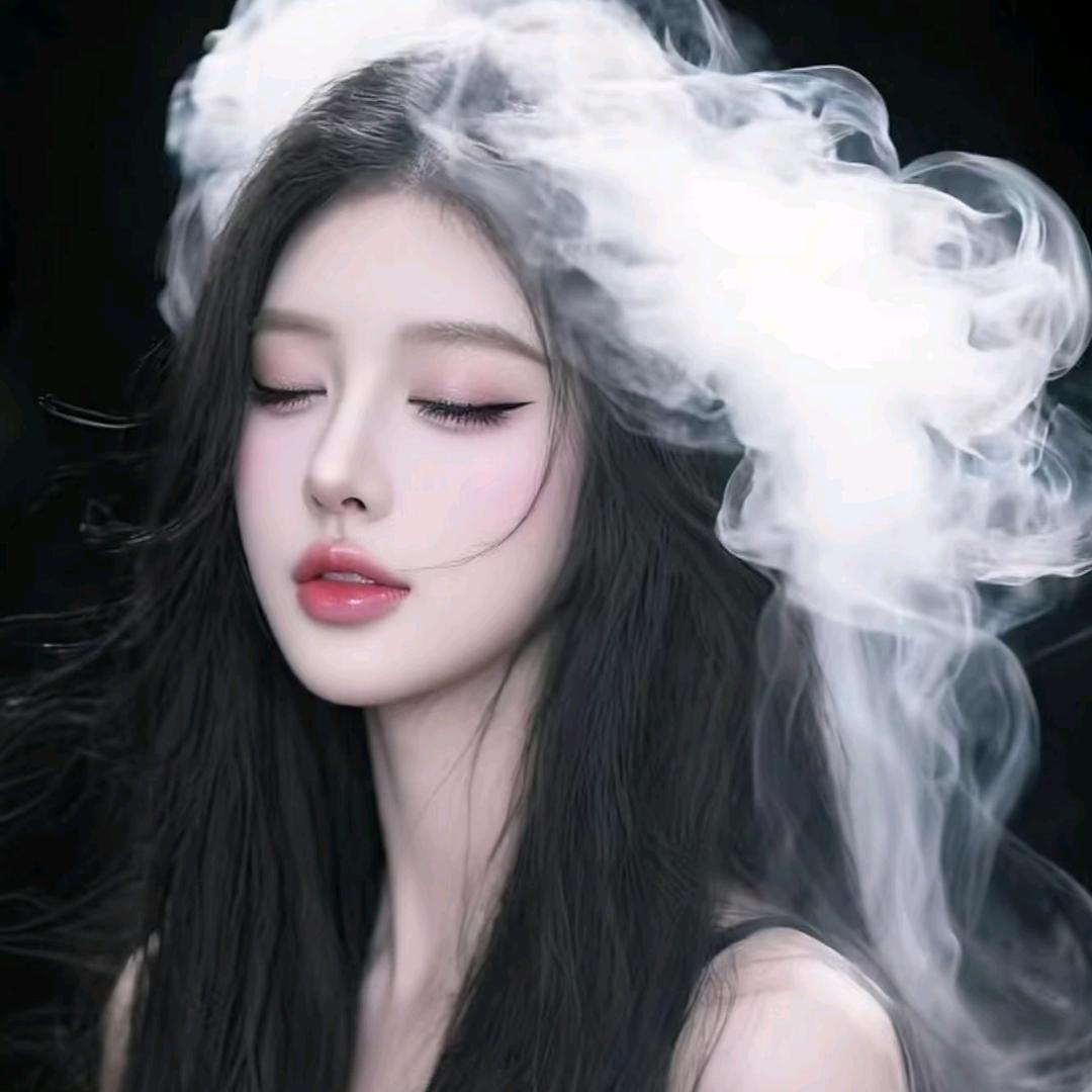 林思羽