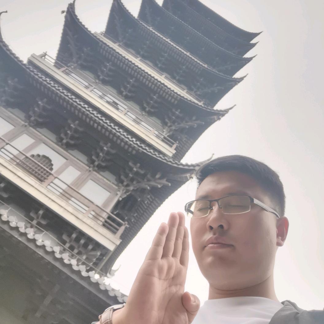 滨瀛海阔