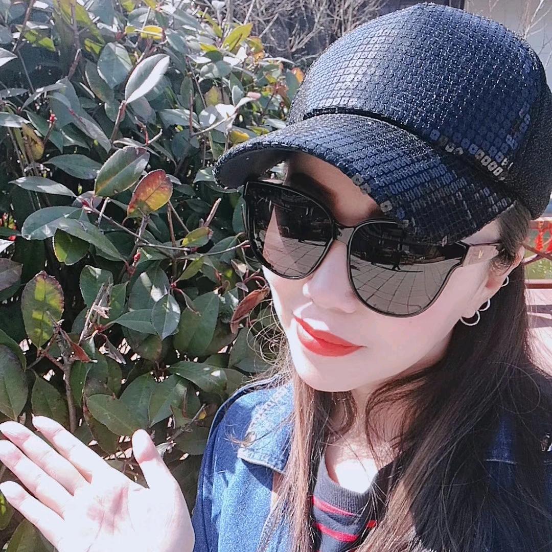 大人行业·联合.IP