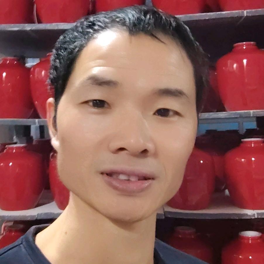 华哥商贸