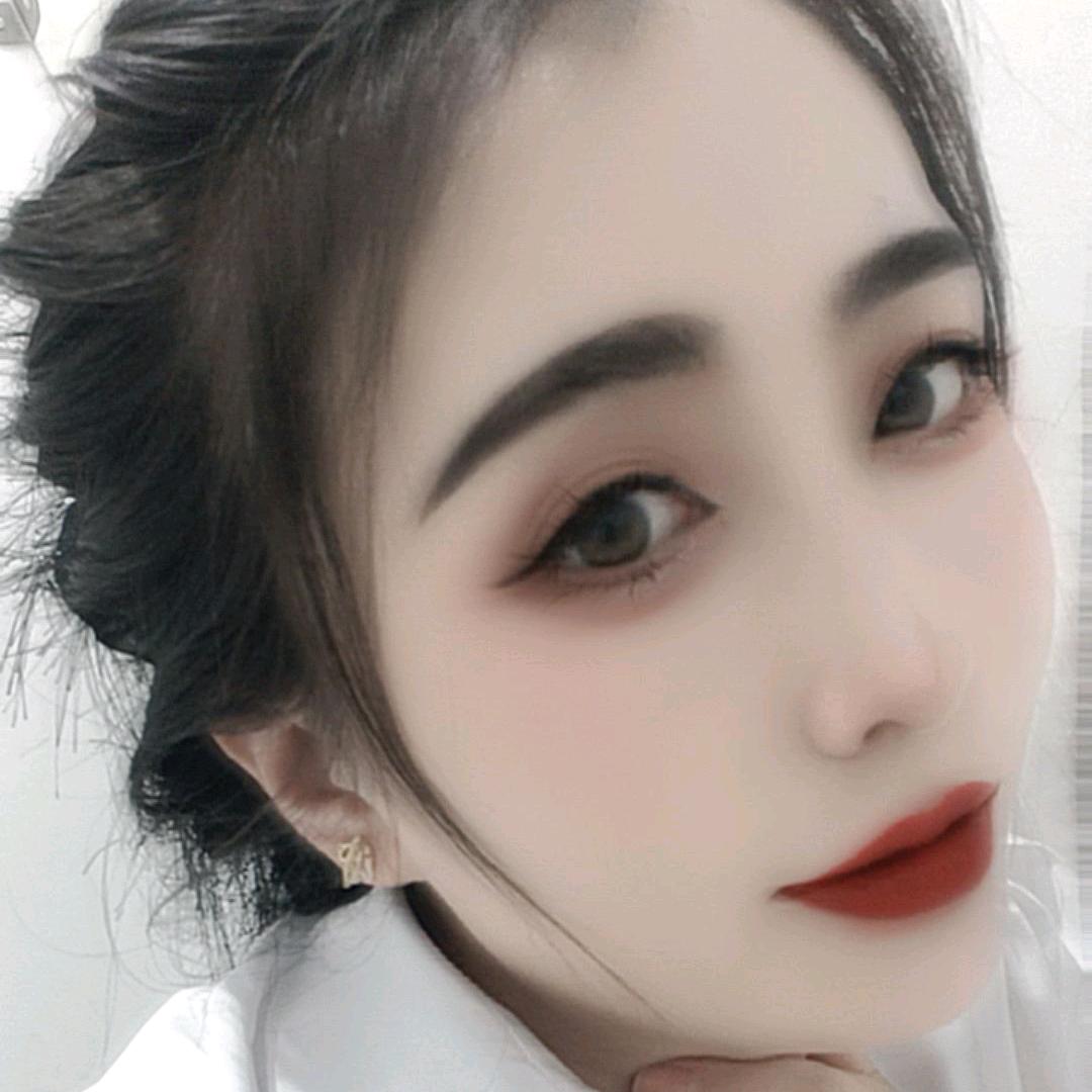 青姐