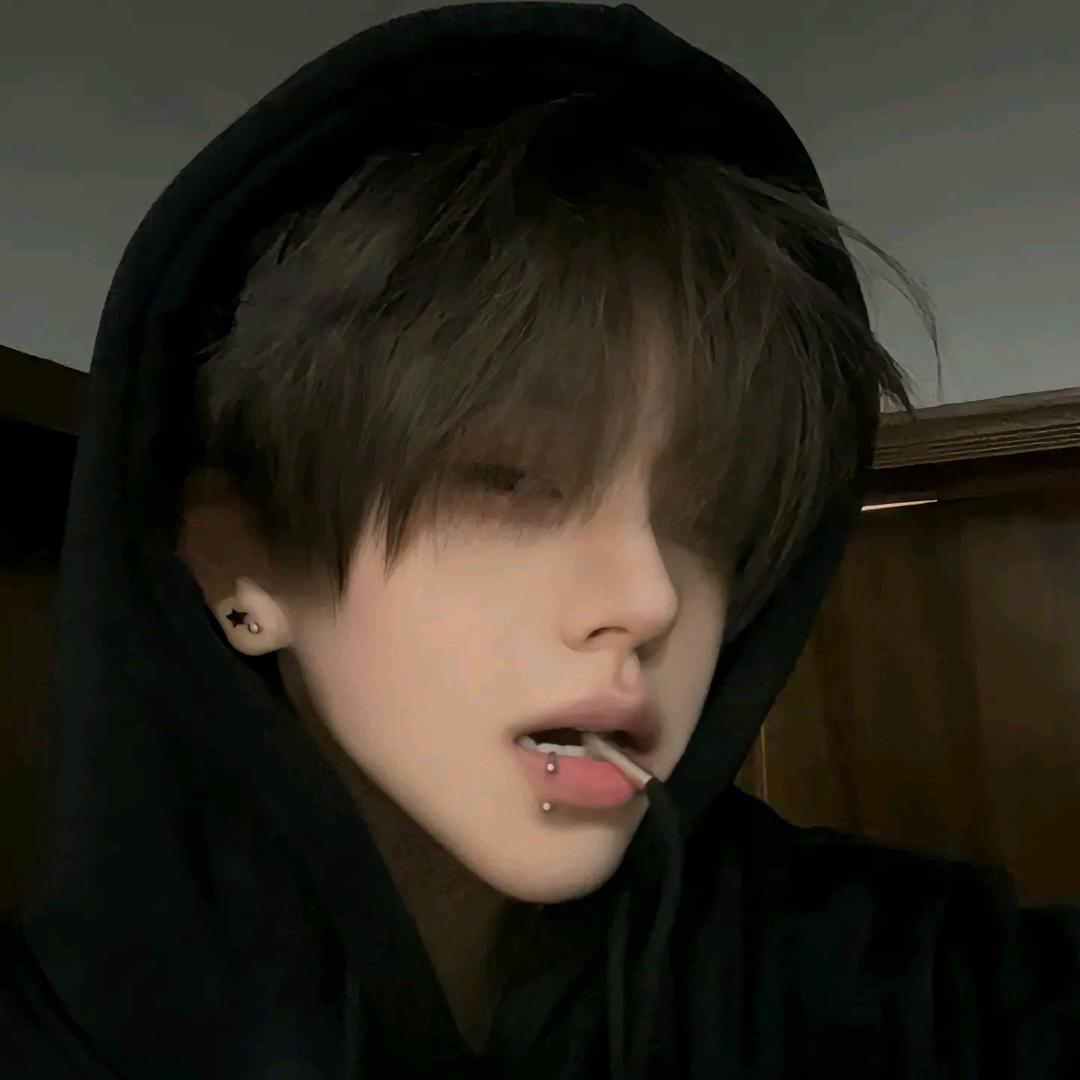 晚安💤💤