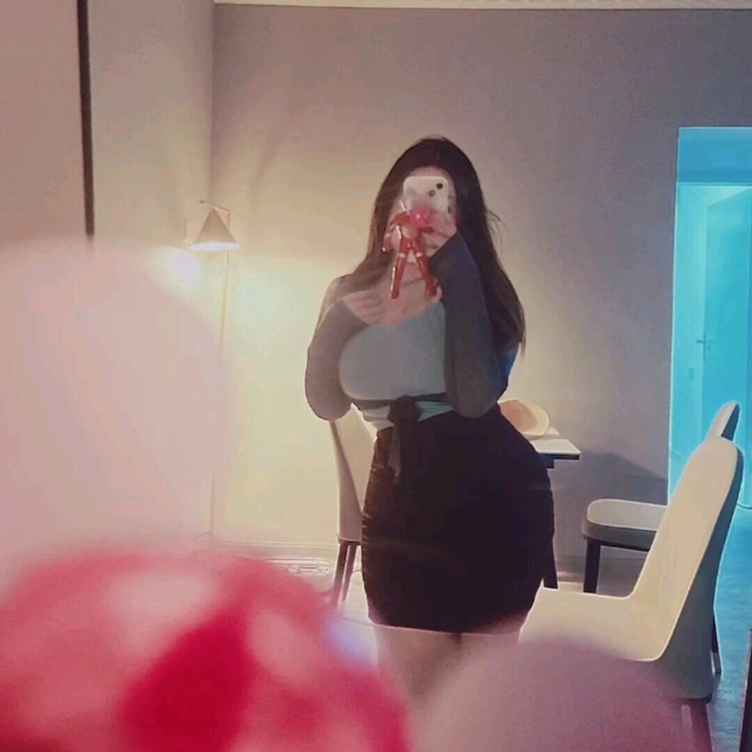ℳ̶̶̶̶♡̶҉戒爱.