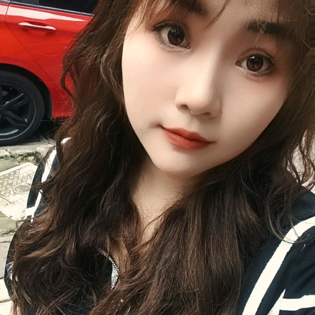 এ゛糖ོ宝ꦿ࿐