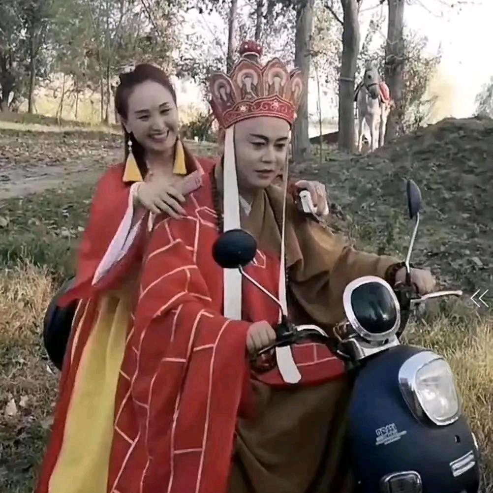 孤行
