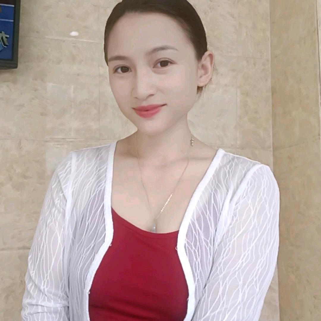 晓晓很搞笑（随拍）