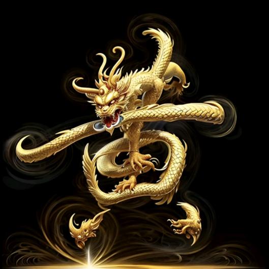 H寒