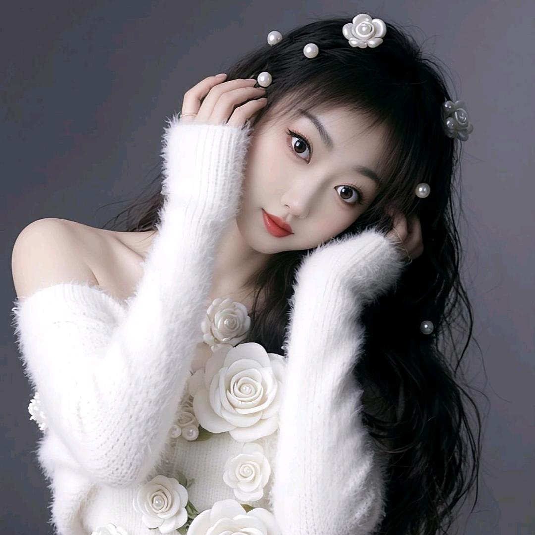 畱芣炷沵哋溫渘。