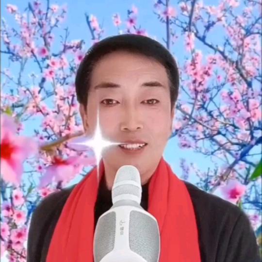 民歌的情怀