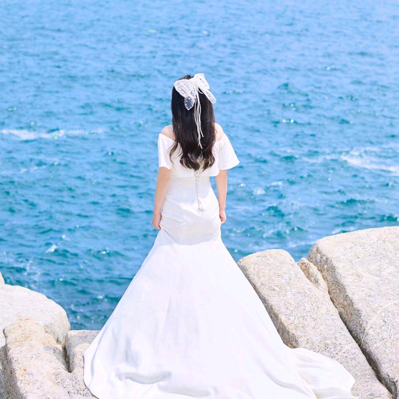 香婷爱生活