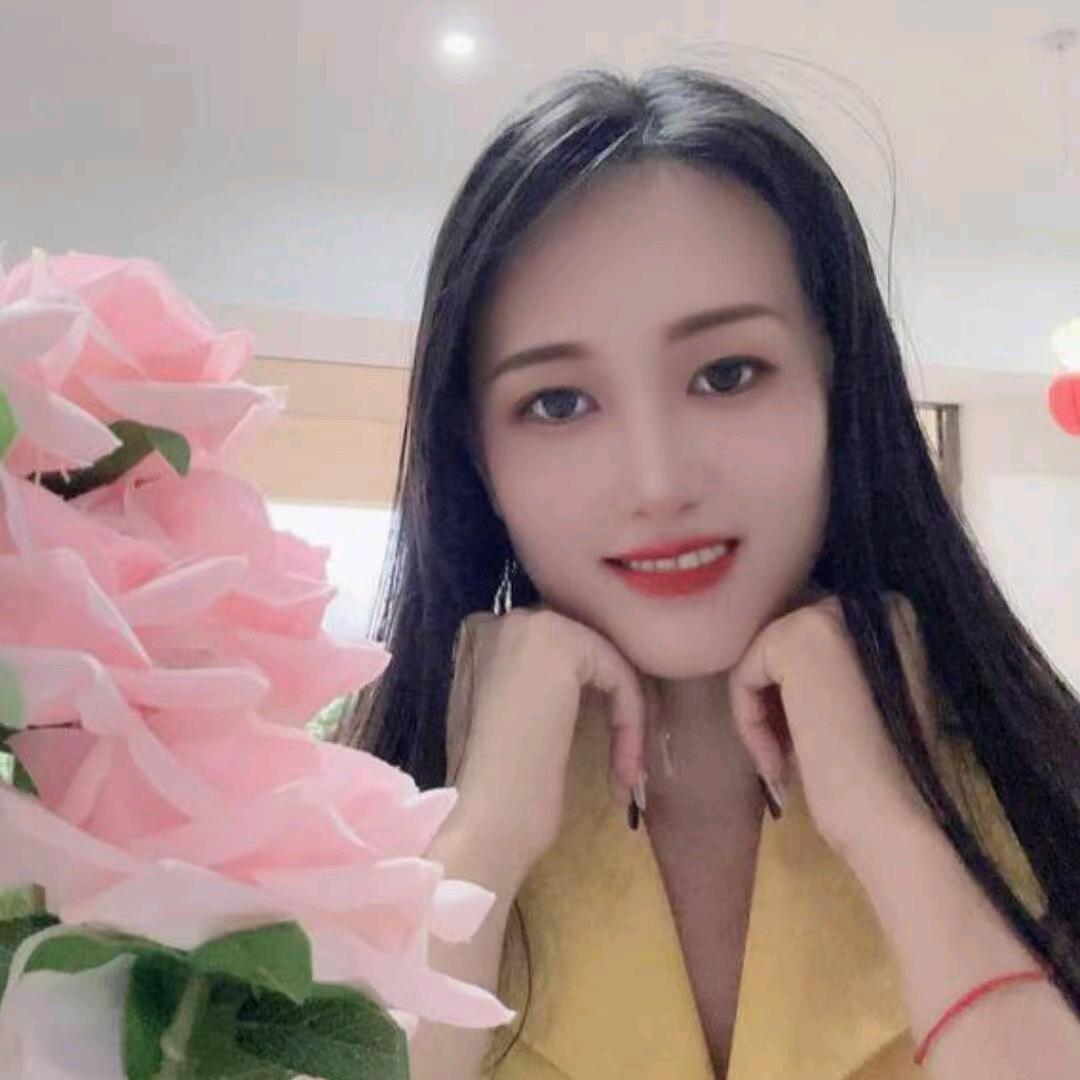 沐沐💋