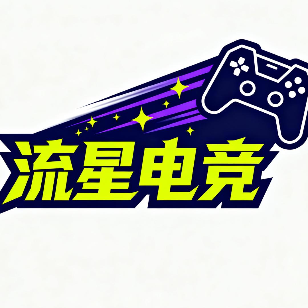 流星电竞