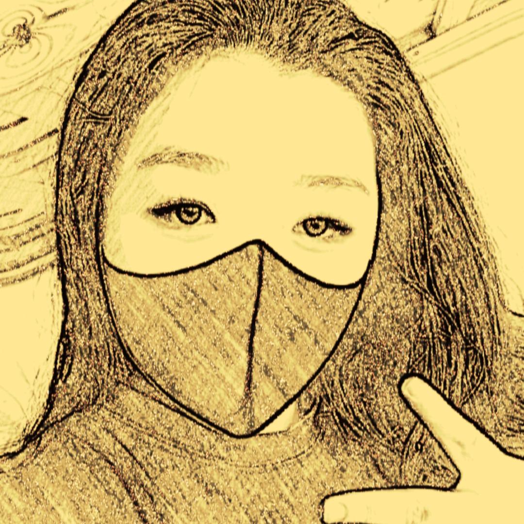 涵姐