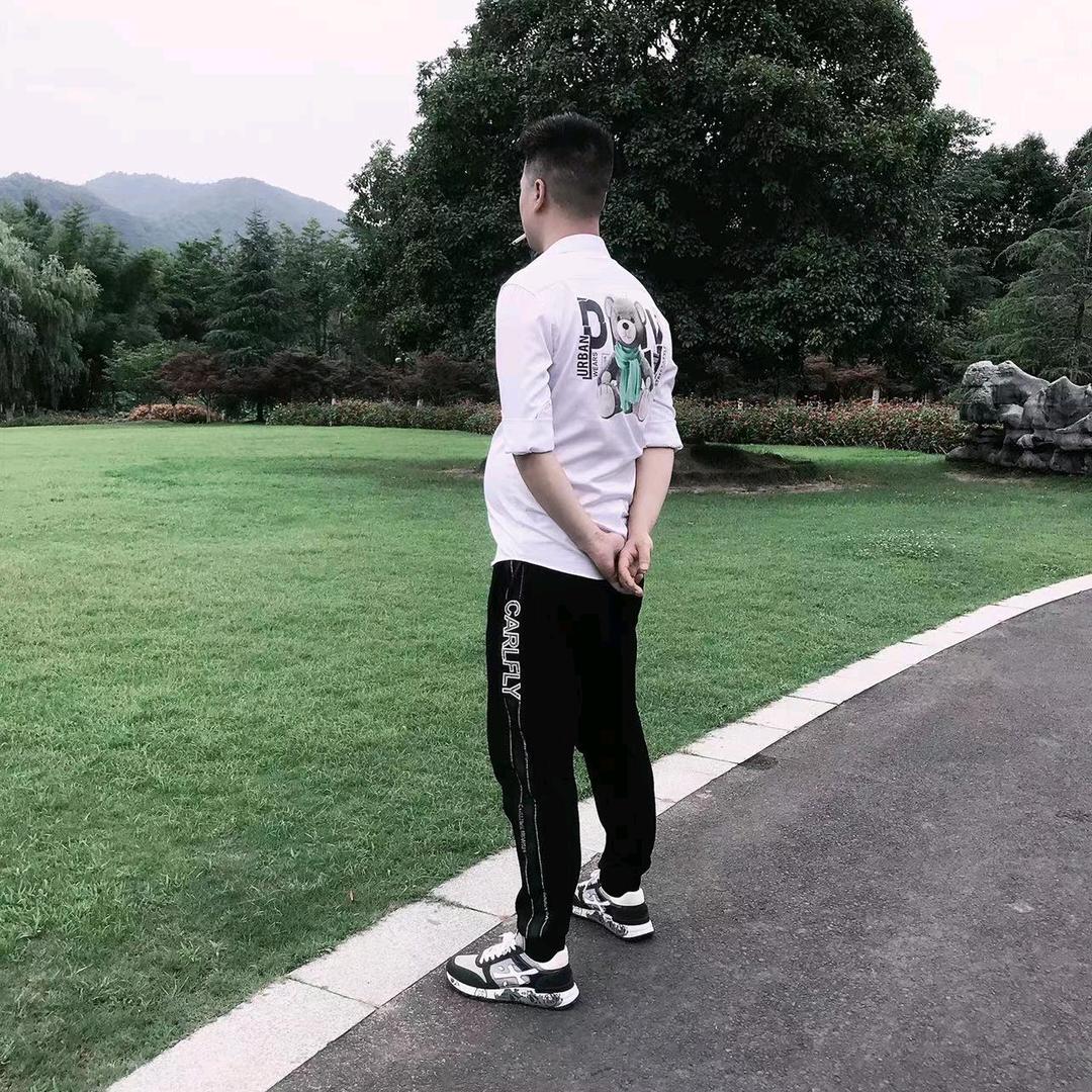 笑看风云^O^