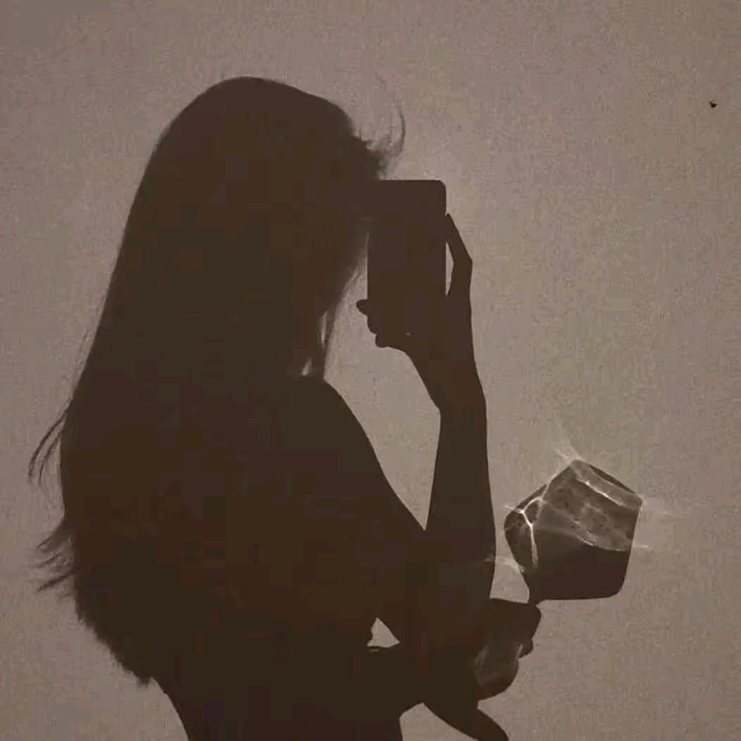 ༄༊࿆余生࿐爱自己