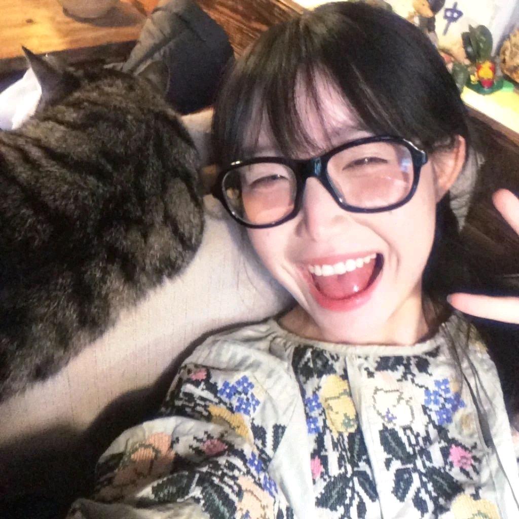 发财被爱好运常在