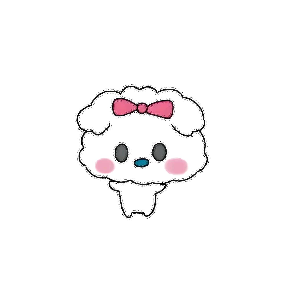 🌼向日葵的微笑