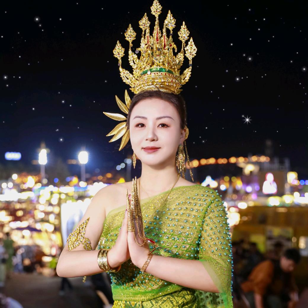 张小果📿🧮 🎠